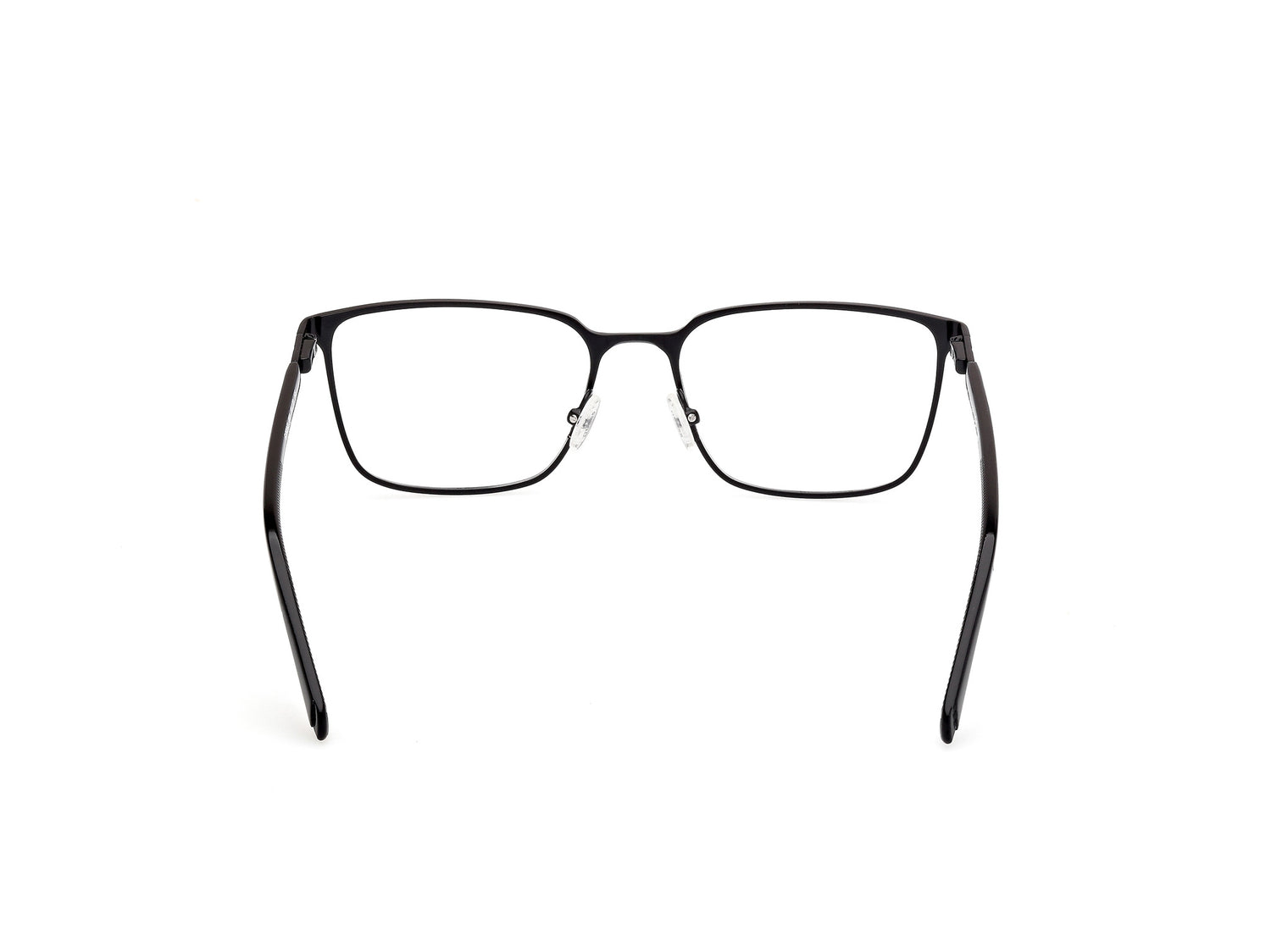 GUESS GU50243 002 58