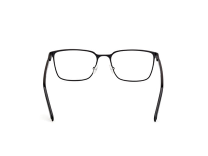 GUESS GU50243 002 58