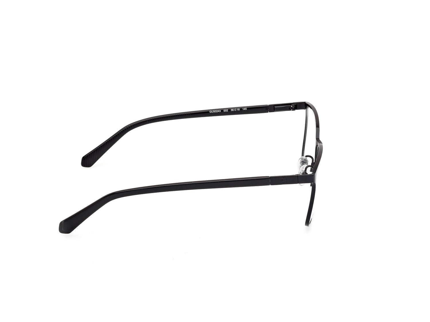 GUESS GU50243 002 56