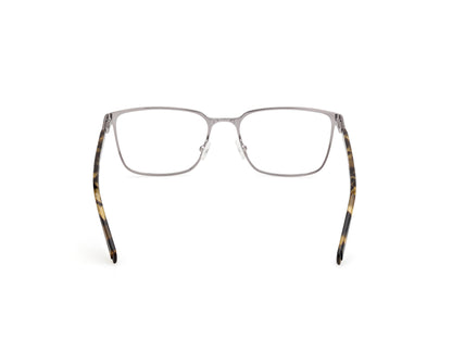 GUESS GU50243 009 56