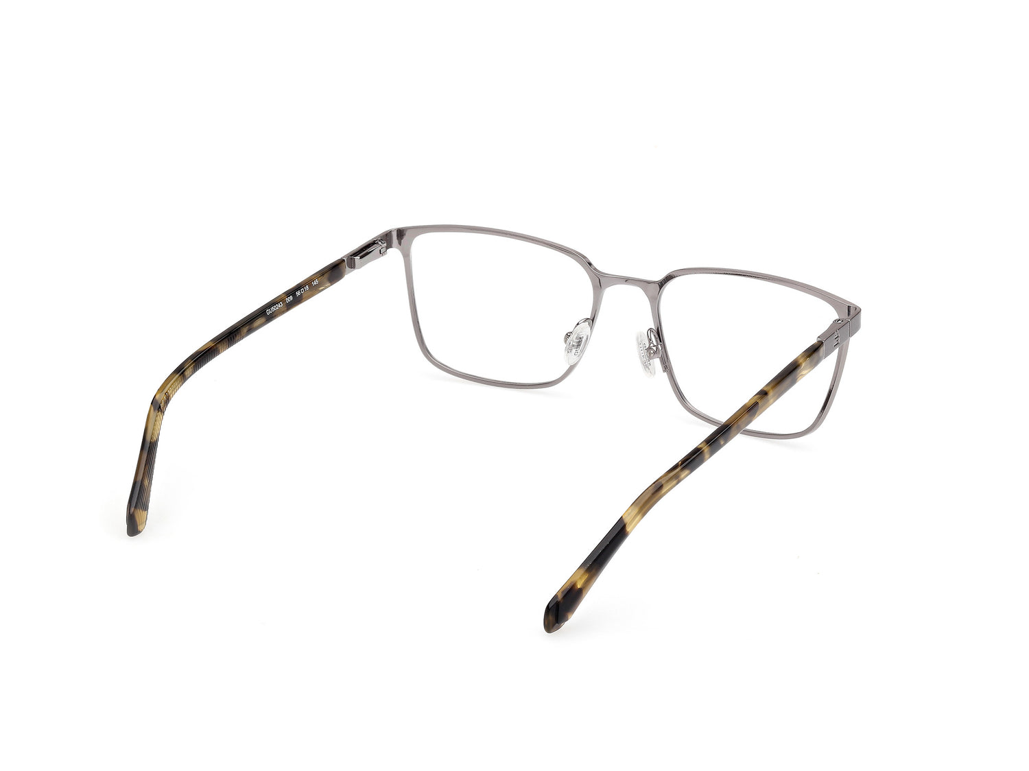 GUESS GU50243 009 58