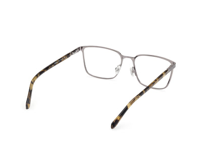 GUESS GU50243 009 58