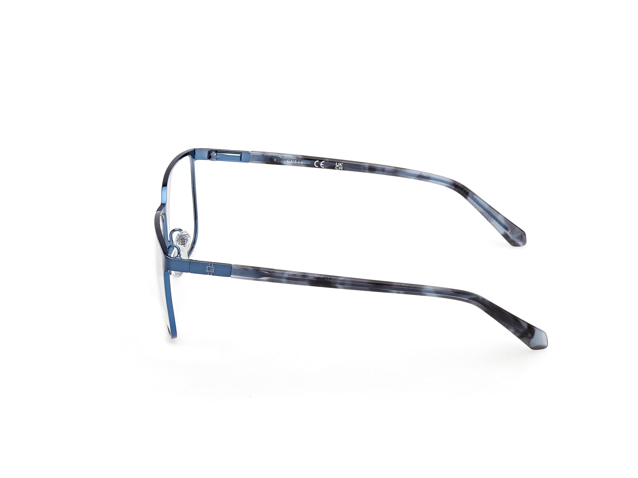 GUESS GU50243 091 56