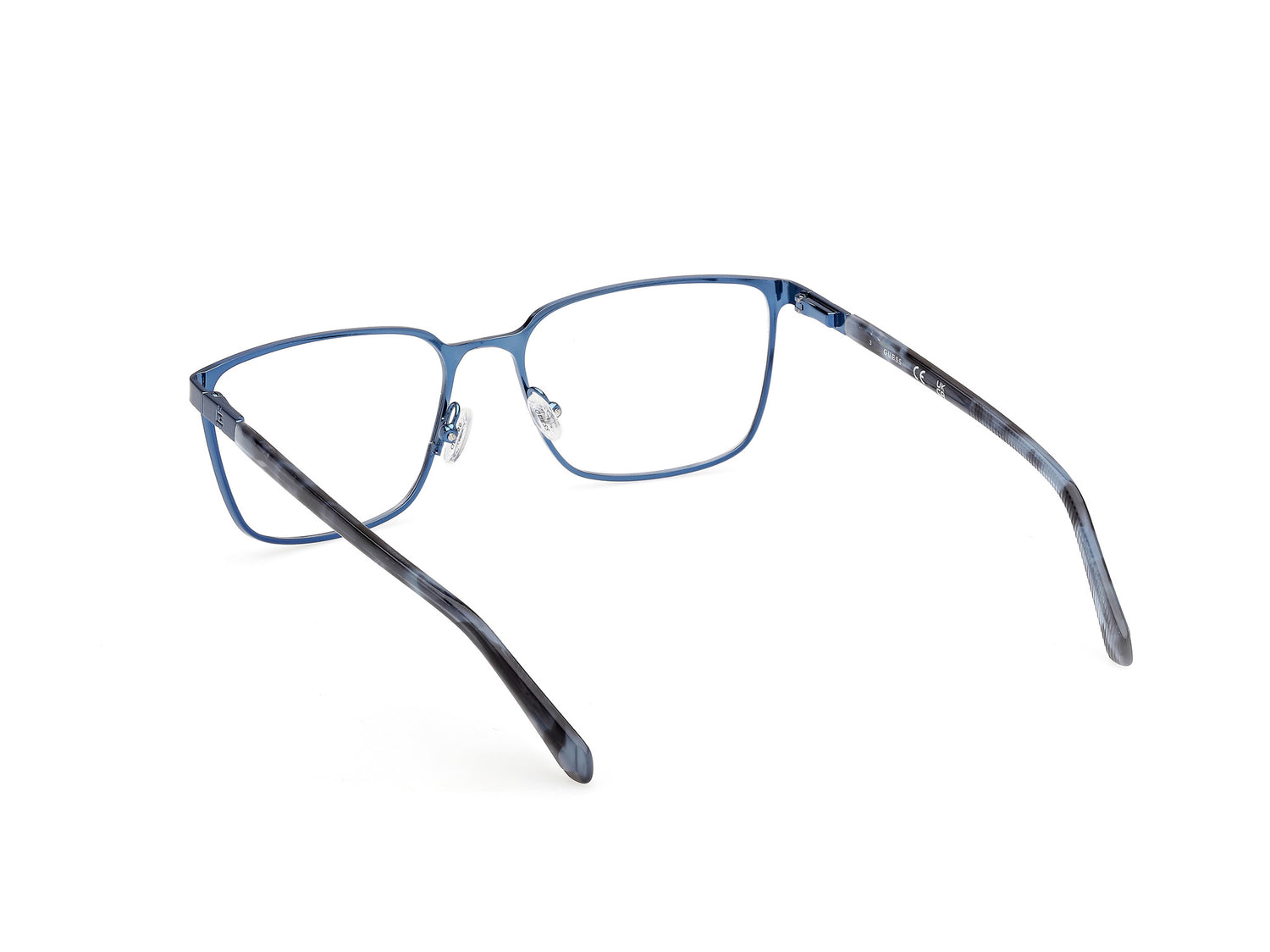 GUESS GU50243 091 58