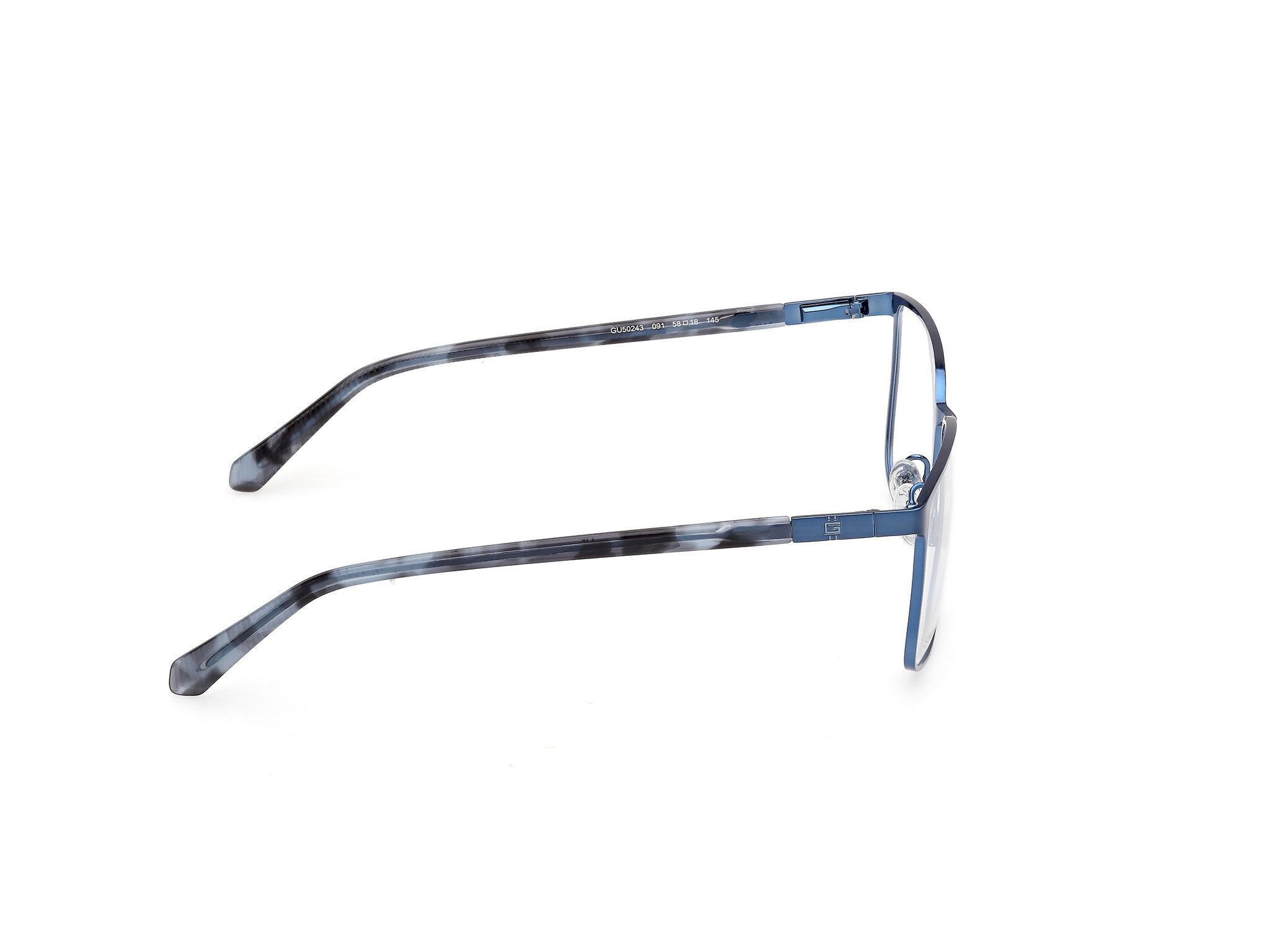 GUESS GU50243 091 56