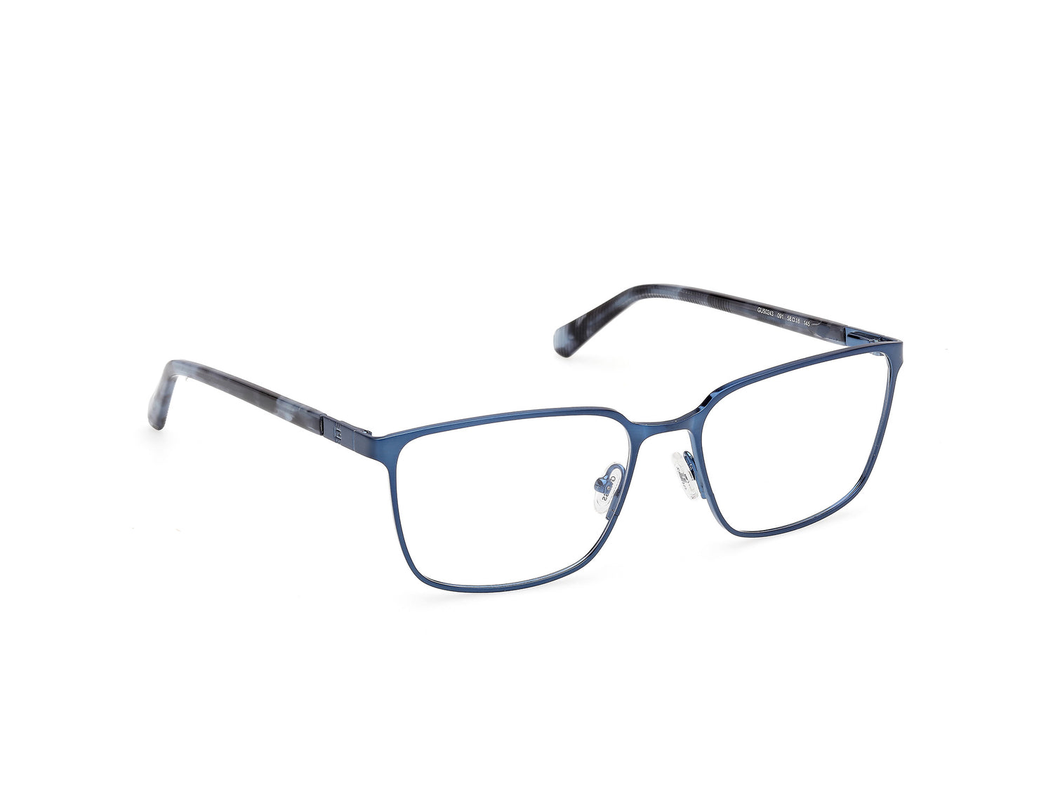GUESS GU50243 091 56