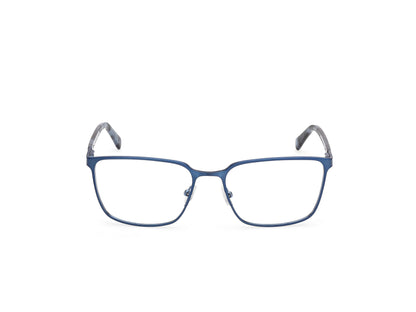 GUESS GU50243 091 56