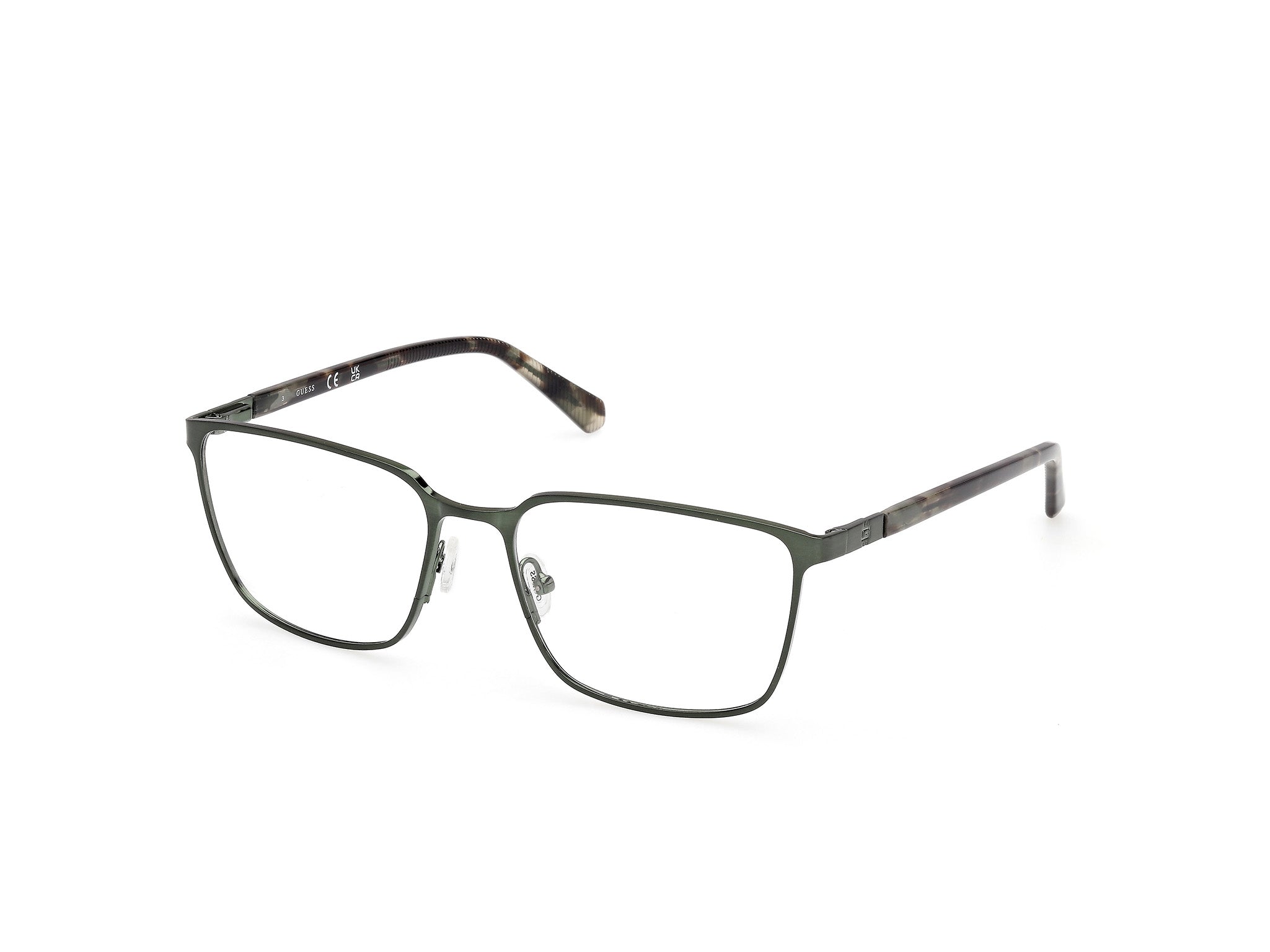 GUESS GU50243 097 58