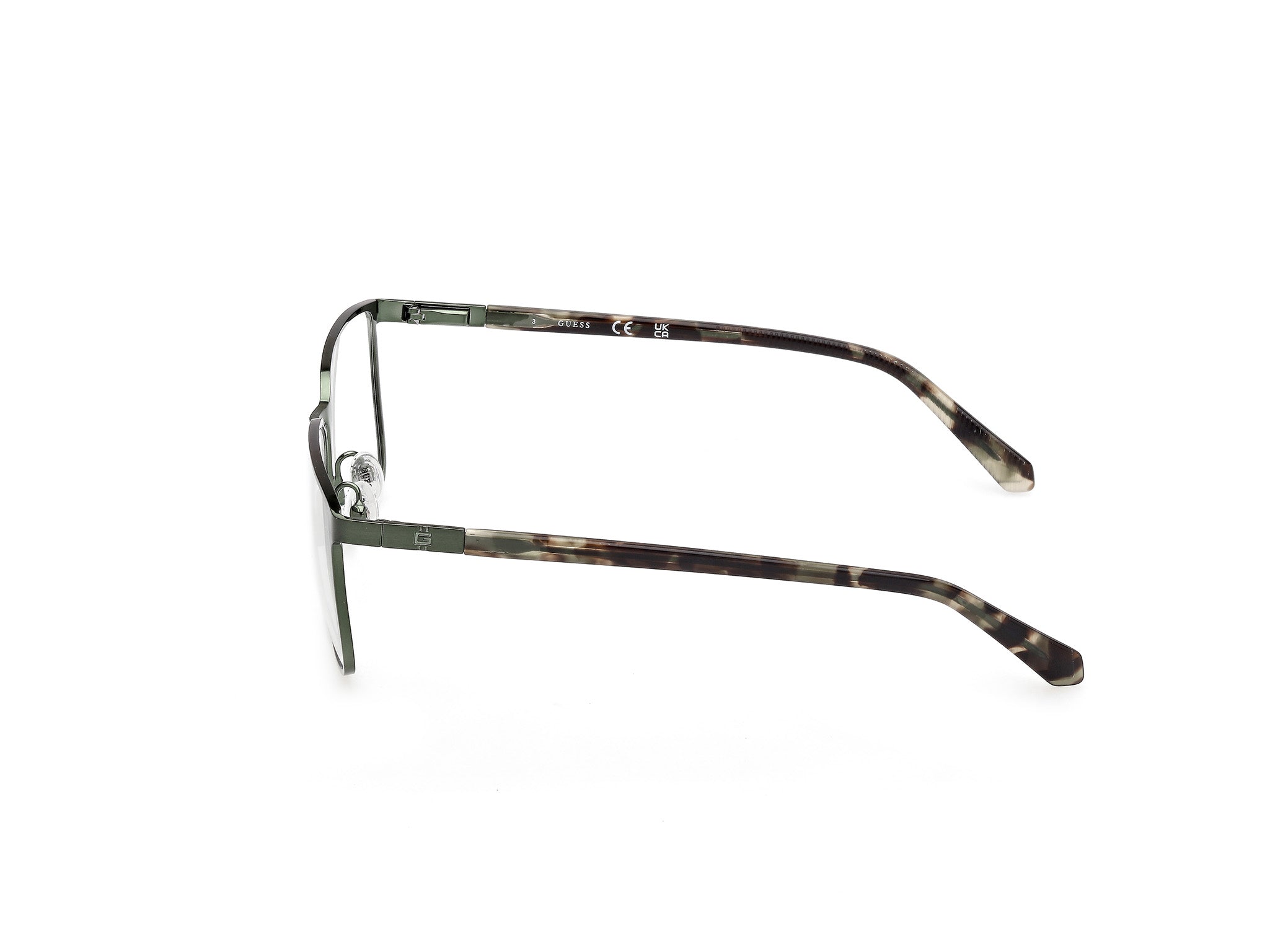 GUESS GU50243 097 56