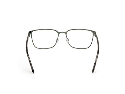 GUESS GU50243 097 56