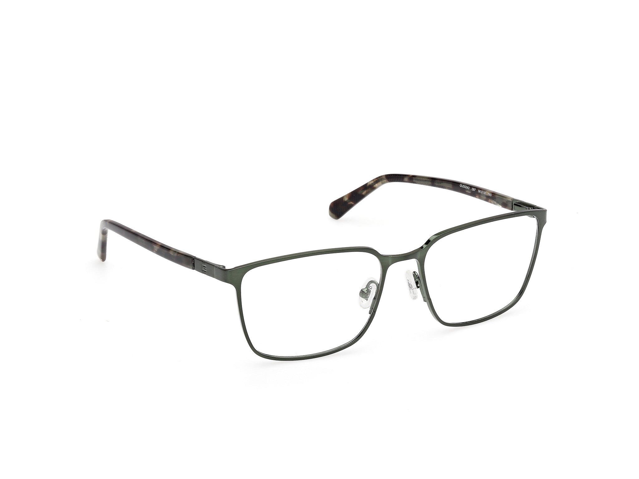 GUESS GU50243 097 56