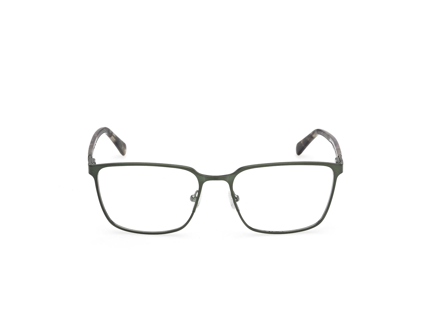 GUESS GU50243 097 58