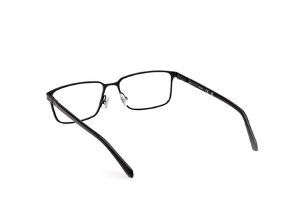 GUESS GU50244 002 55