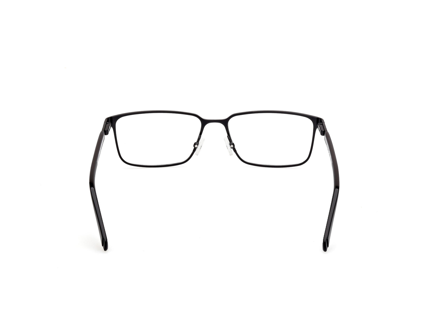 GUESS GU50244 002 57