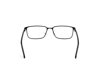 GUESS GU50244 002 55