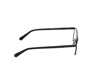 GUESS GU50244 002 57