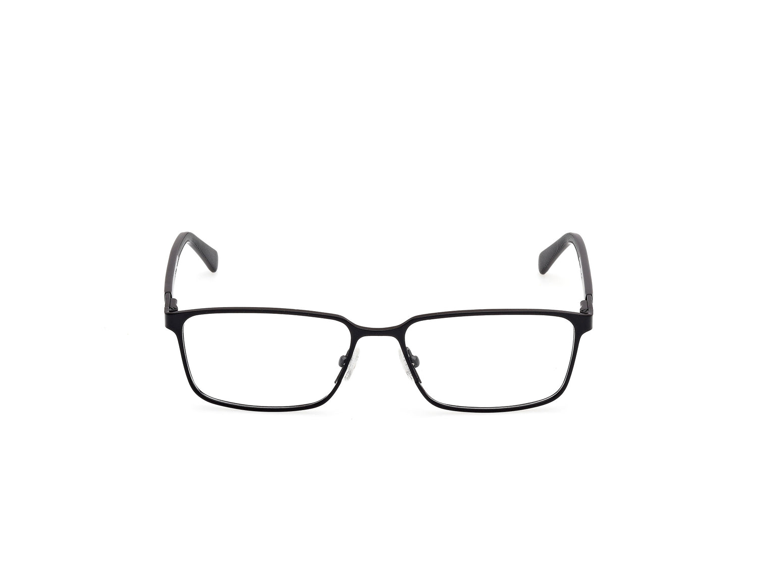 GUESS GU50244 002 55