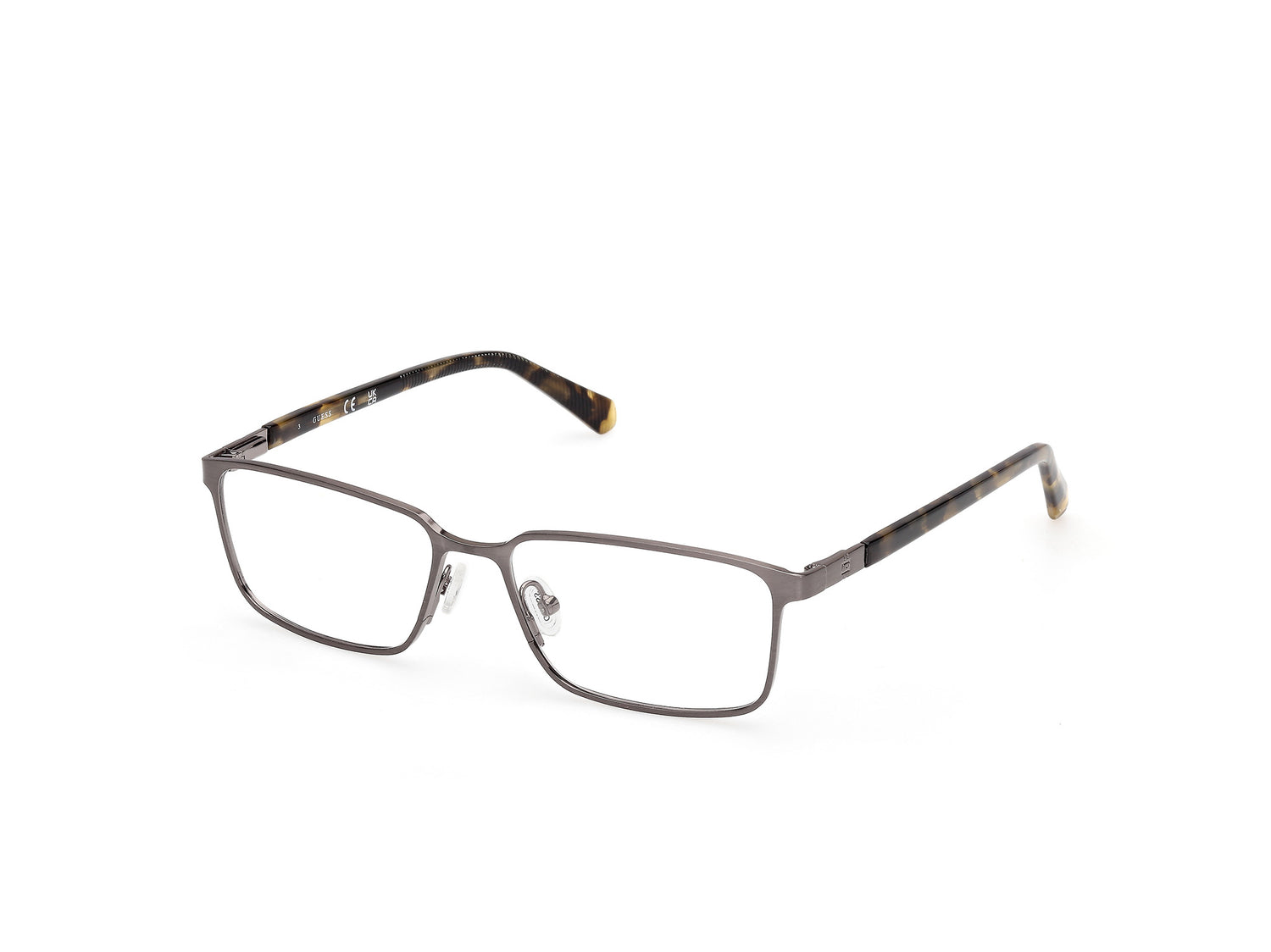 GUESS GU50244 009 57