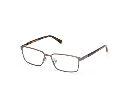 GUESS GU50244 009 57