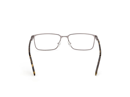 GUESS GU50244 009 57