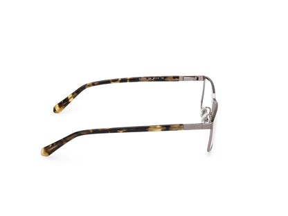 GUESS GU50244 009 57