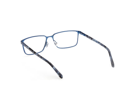 GUESS GU50244 091 57