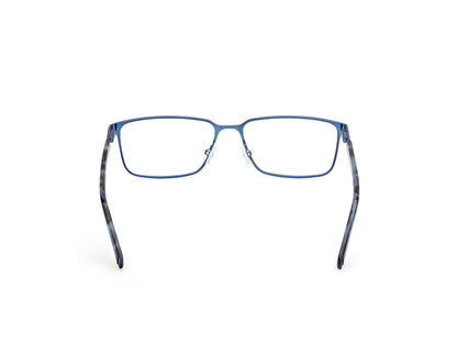 GUESS GU50244 091 57