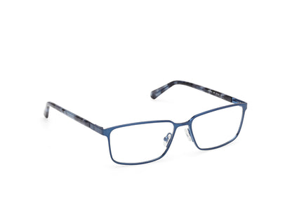 GUESS GU50244 091 57