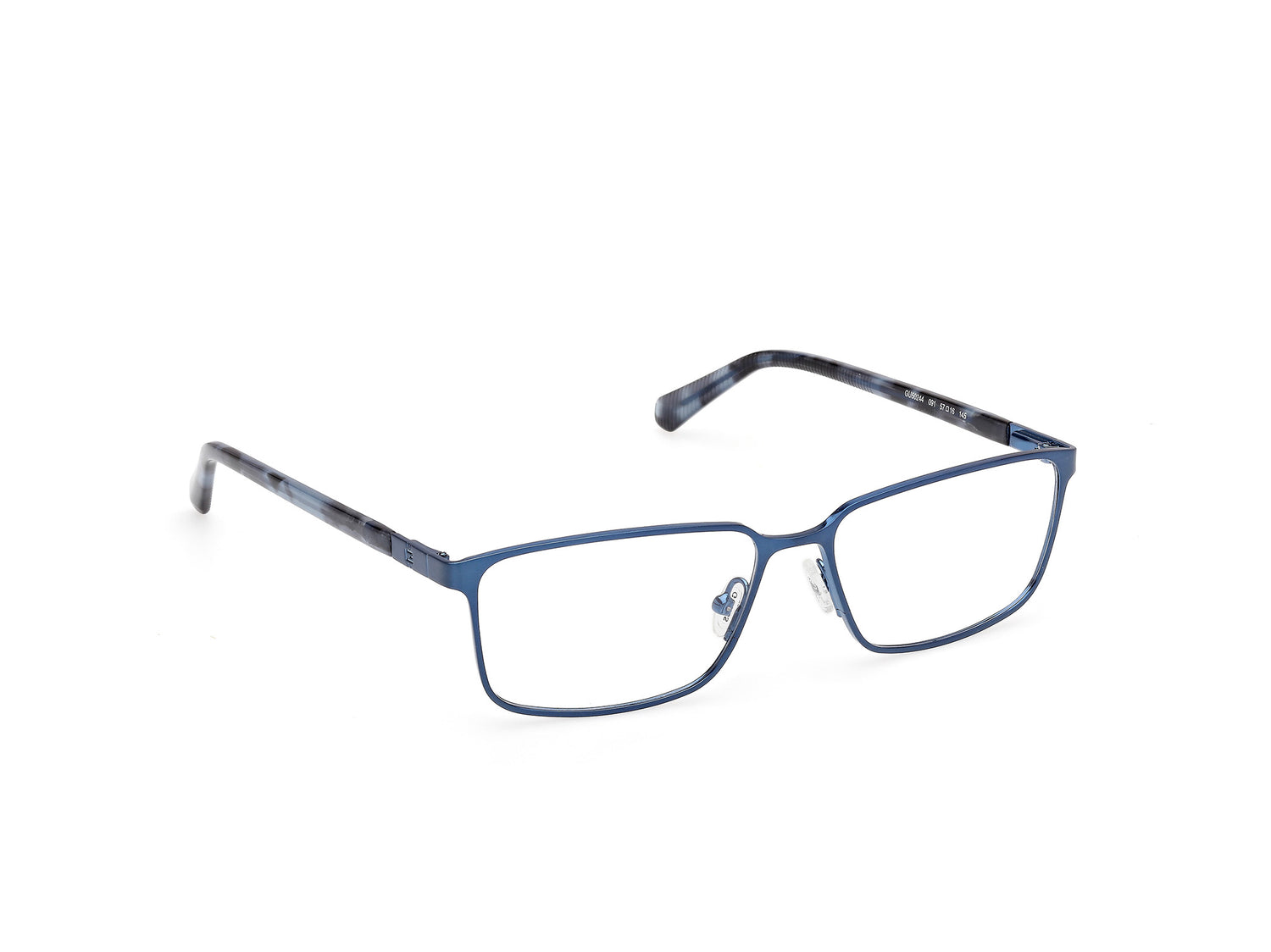 GUESS GU50244 091 55