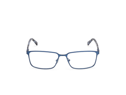 GUESS GU50244 091 57