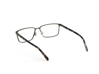 GUESS GU50244 097 57