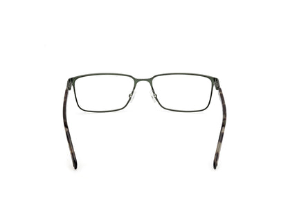 GUESS GU50244 097 57