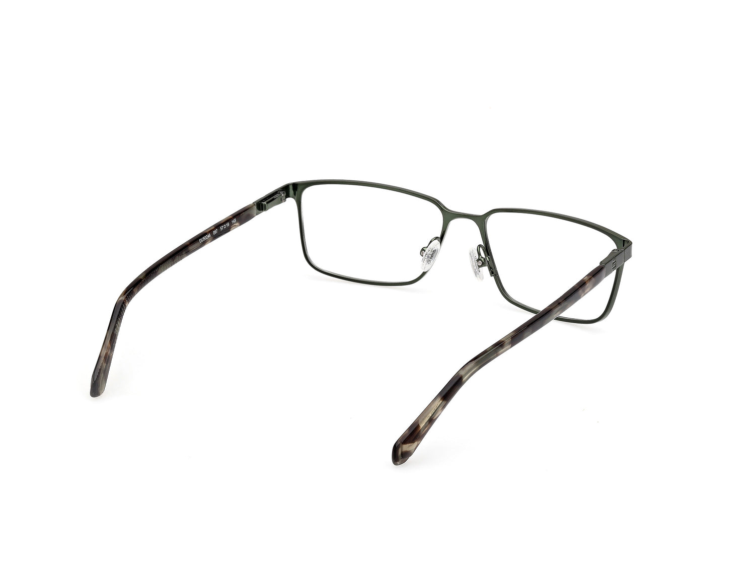 GUESS GU50244 097 57