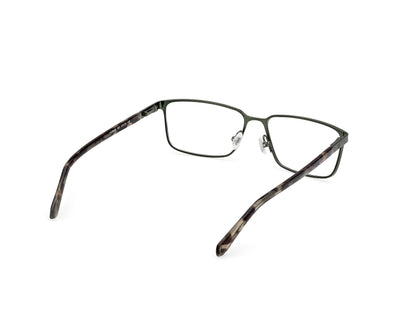 GUESS GU50244 097 57