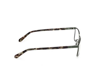 GUESS GU50244 097 55