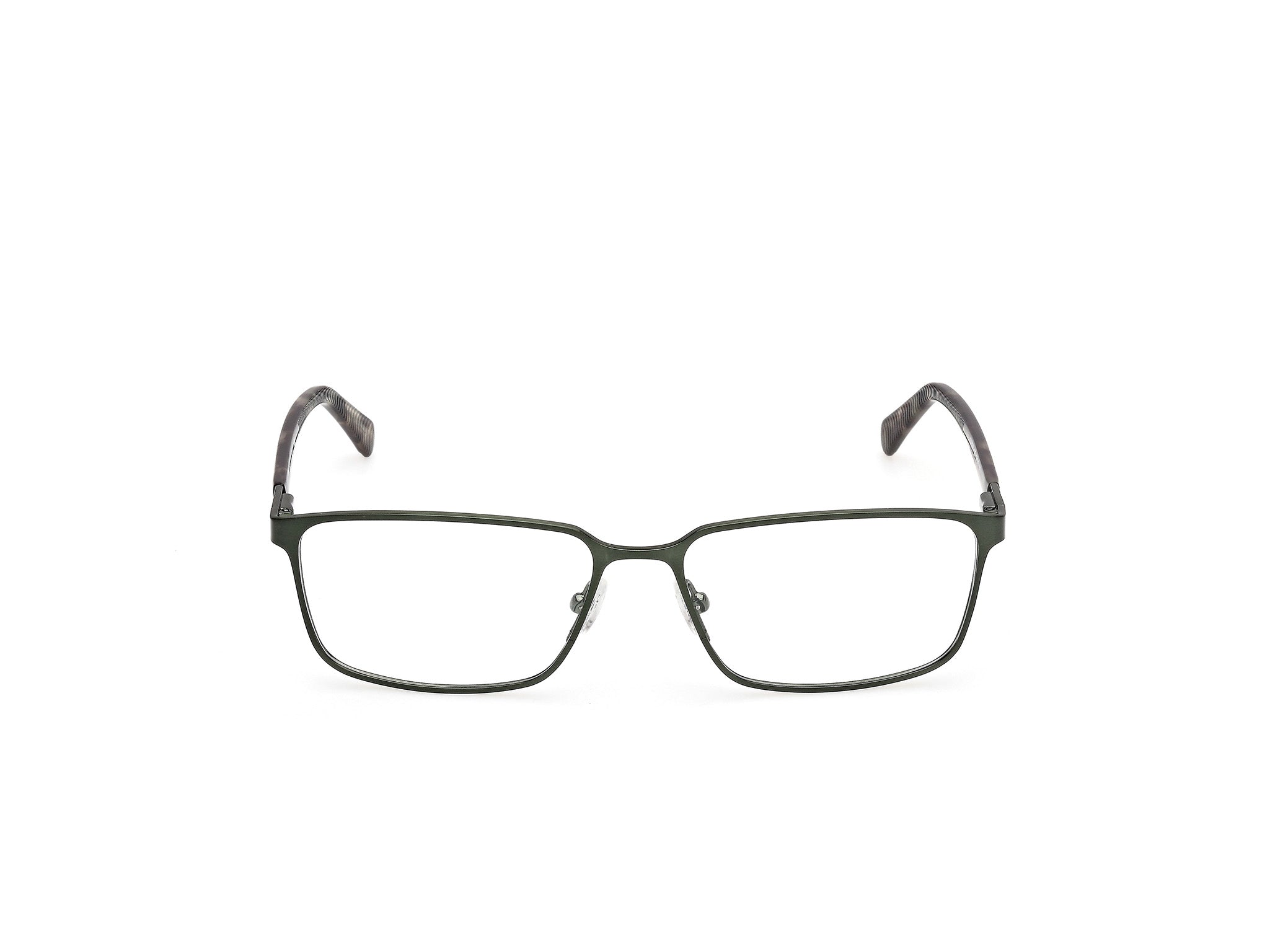 GUESS GU50244 097 57