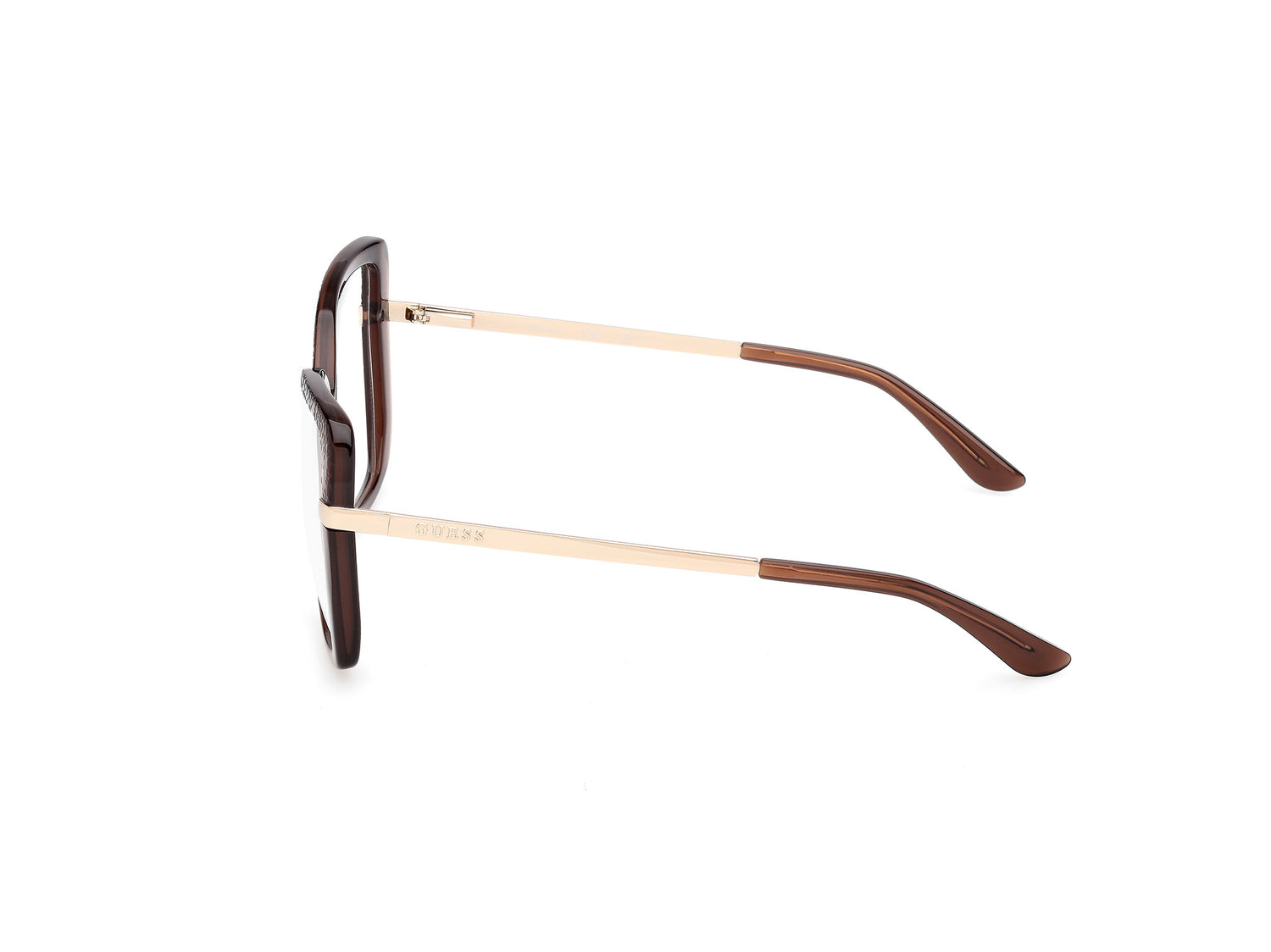 GUESS GU50245 048 54