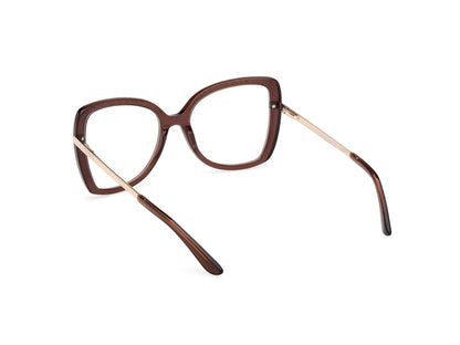 GUESS GU50245 048 54