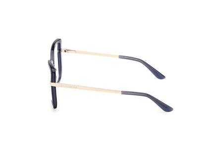 GUESS GU50245 090 54