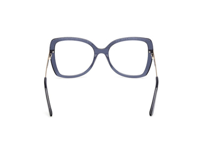 GUESS GU50245 090 54