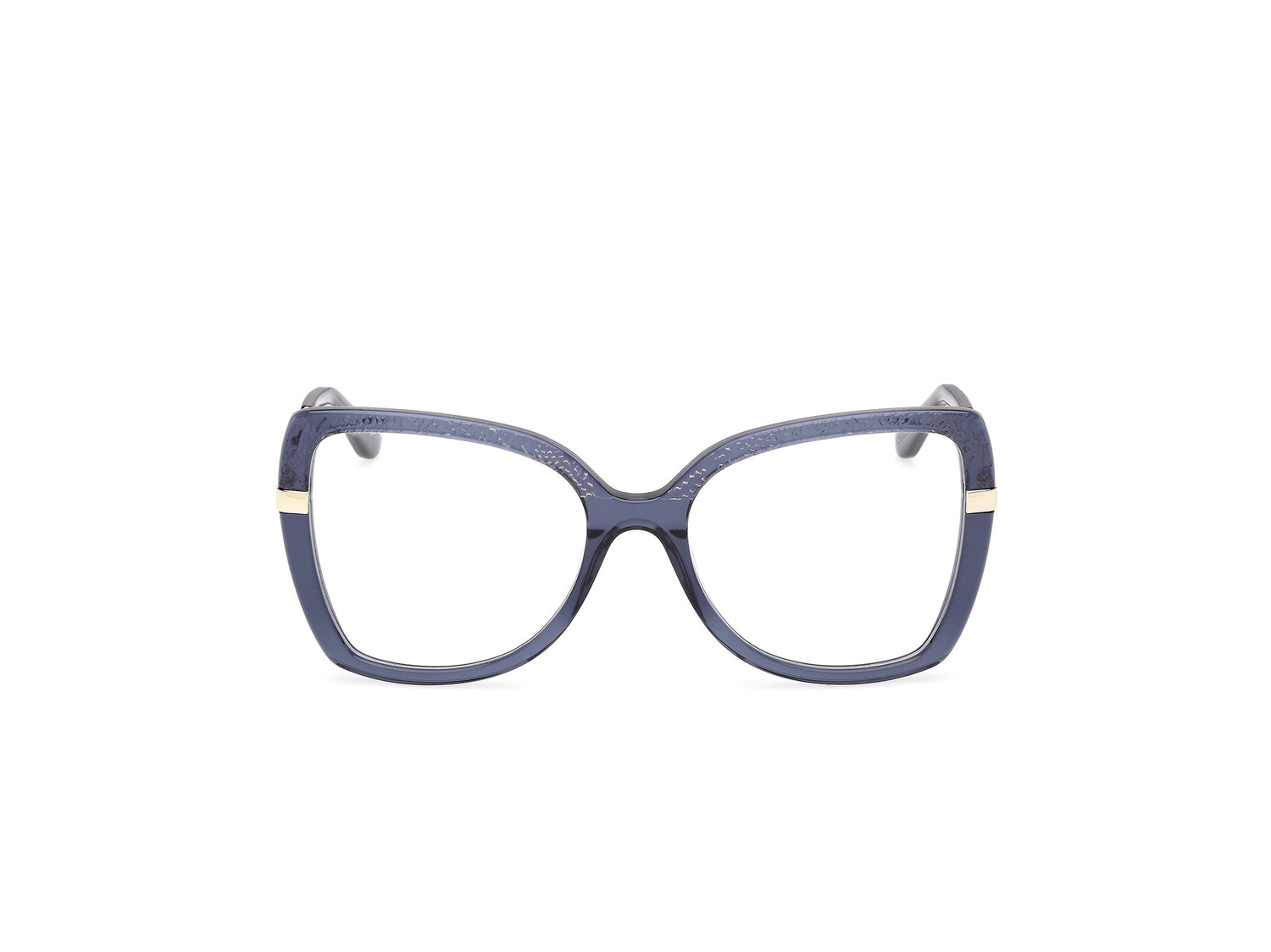 GUESS GU50245 090 54