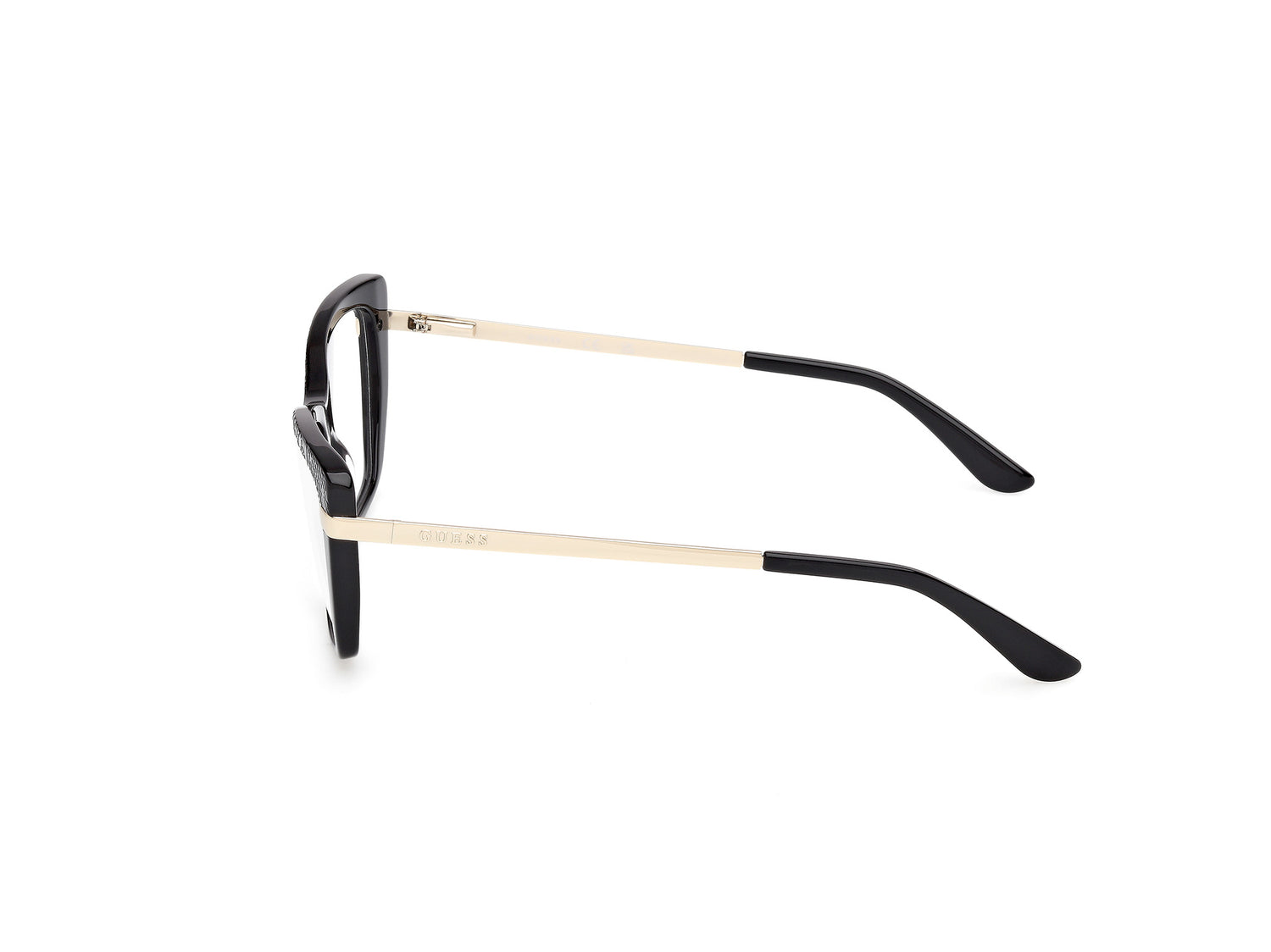 GUESS GU50246 001 54