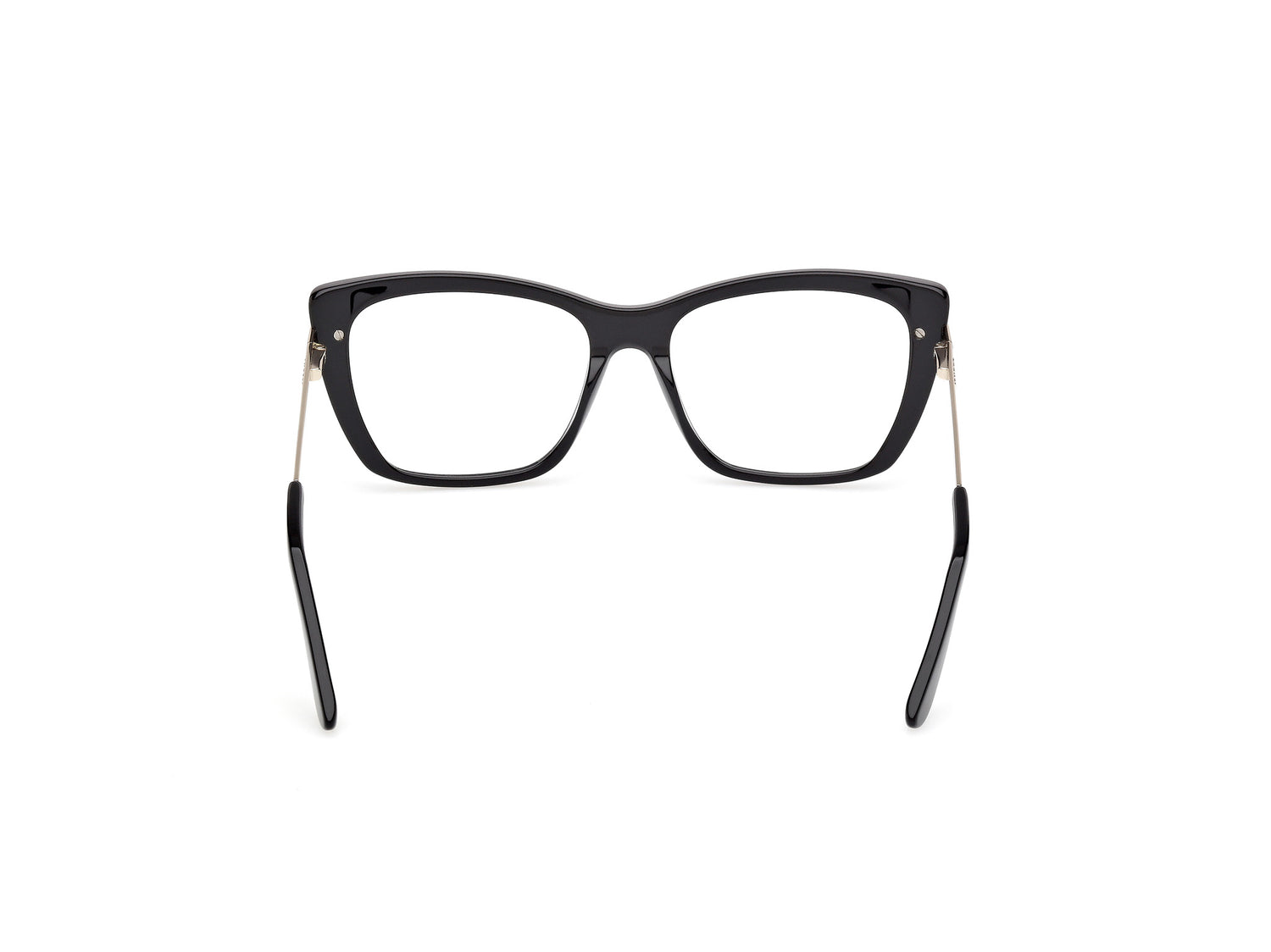 GUESS GU50246 001 54