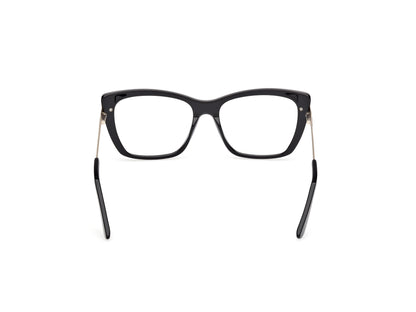 GUESS GU50246 001 54