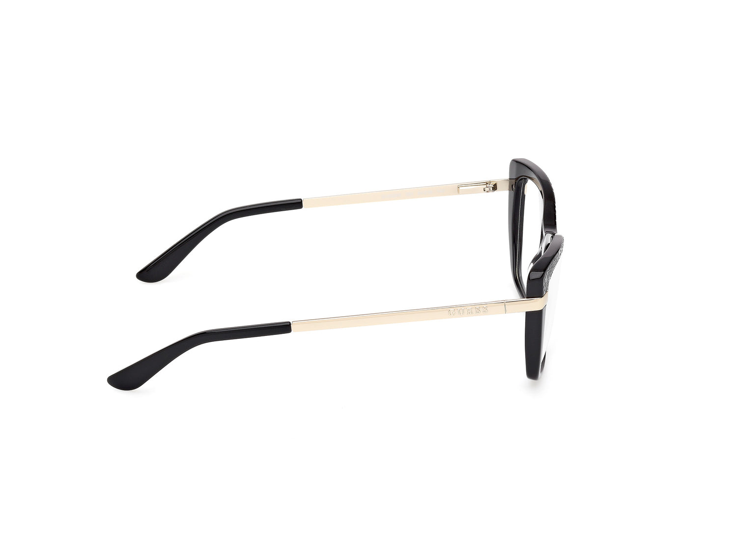 GUESS GU50246 001 54