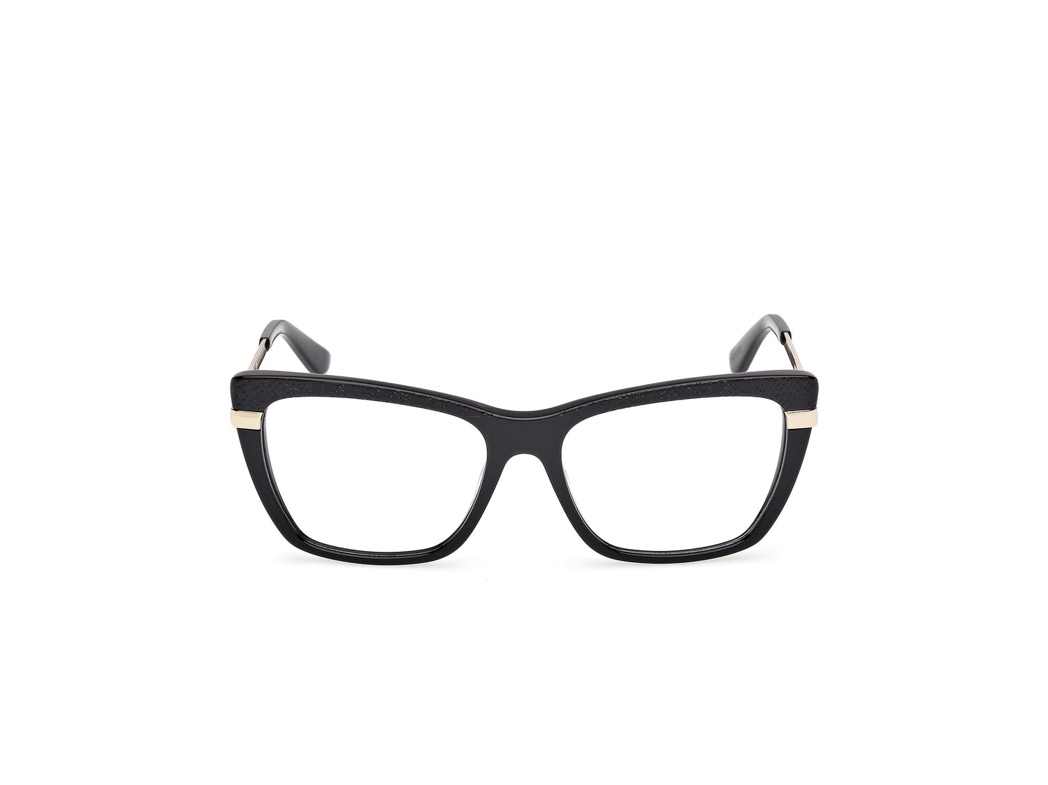 GUESS GU50246 001 54