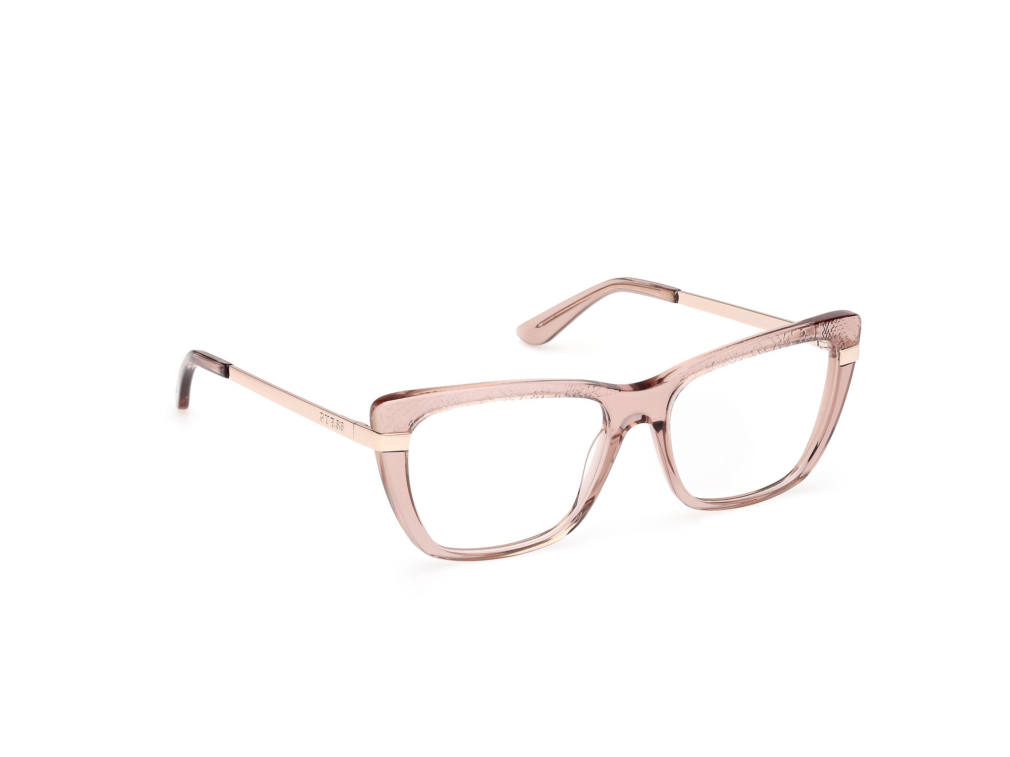 GUESS GU50246 057 54