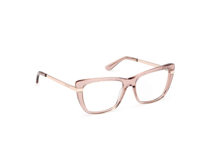 GUESS GU50246 057 54
