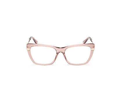 GUESS GU50246 057 54