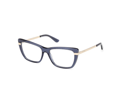GUESS GU50246 090 54